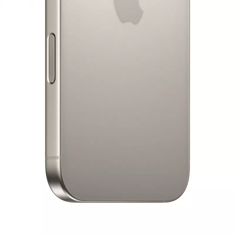 Smartphone Apple iPhone 16 Pro Max 6,9 Zoll 256GB Titan