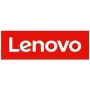 Lenovo 5B11N52073 Akku 45Wh Original 3 Zellen - Akku - 3.907 mAh