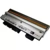 Zebra P1004237 Druckkopf Thermotransfer