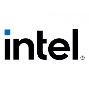 Luftkanal Intel CYPGPGPUKIT Kompatibilität M50CYP1UR