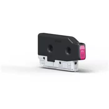 Tintenpatrone Epson WorkForce Enterprise AM-C550 Magenta Original C13T08Q340