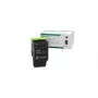 Lexmark 77L0ZK0 Return-Bildeinheit, Schwarz, 225.000 Seiten