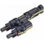 Cimco PV-MC4 Y-Verteiler FFM 18 006 (180006)