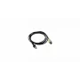 Poly EncorePro HW720 - Headset - On-Ear - Kabelgebunden