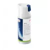 JURA Milchsystem-Reiniger Mini-Tabs Flasche mit Dosiersystem 180g
