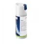 JURA Milchsystem-Reiniger Mini-Tabs Flasche mit Dosiersystem 180g