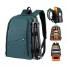 Wasserdichter Rucksack PULUZ PU5011L