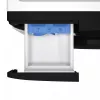 Beko BMM5DFO5741WPB Waschtrockner 7 kg / 5 kg Weiß