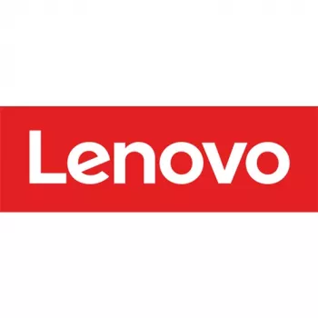 Lenovo ThinkSystem SR650 V2/SR665 2U x16/x16/E PCIe G4 Riser 1/2 Kit v2 (4XH7A61081)