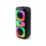 Tracer Powervox P2 TWS Bluetooth-Kopfhörer, True Wireless Stereo, Modell TRAGLO47688
