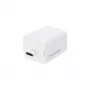 iLuxe Cube C 128GB USB 3.2 Gen 1 Typ C