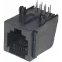 Steckdose ShiverPeaks BS79220 Schwarz