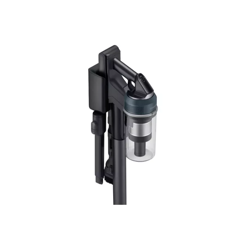Samsung Jet 85 Complete Akku-Staubsauger, Mitternachtsblau (SPEC)