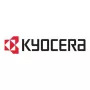 KYOCERA MK-8335A Wartungskit