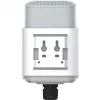 Temperatursensor Milesight EM500-PT100