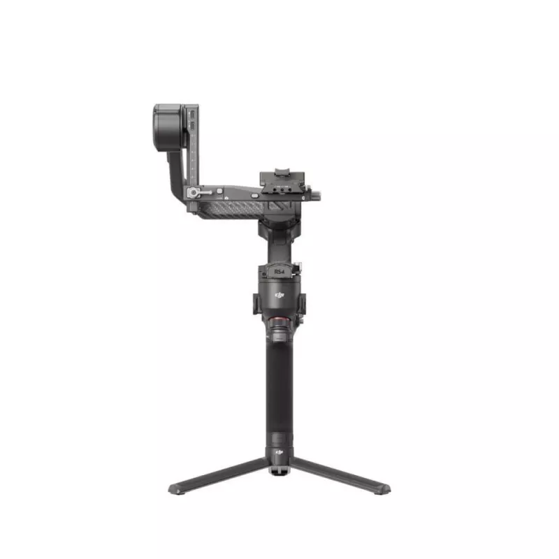DJI RS 4 Pro Gimbal-Stabilisator CP.RN.00000345.04