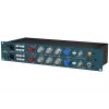 Behringer 1273 - Mikrofonvorverstärker