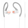 Koss KSC32iGRY Kopfhörer | Kabelgebunden | In-Ear | Mikrofon | Grau