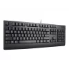 Lenovo Preferred Pro II USB QWERTY Tastatur