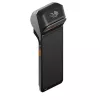 POS-Terminal SUNMI V3 A13 mit 3 GB RAM, 32 GB Speicher, NFC