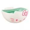 Paladone Hello Kitty Streaming Snack-Schale