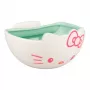 Paladone Hello Kitty Streaming Snack-Schale