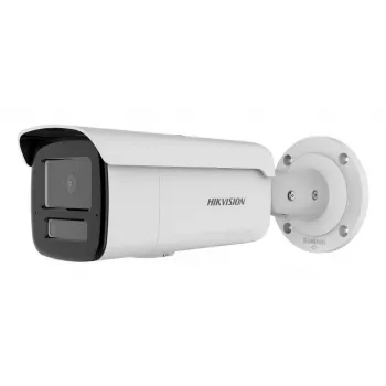 IP-Überwachungskamera Hikvision Pro Series DS-2CD2T83G2-2LI(2.8MM) Outdoor