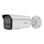IP-Überwachungskamera Hikvision Pro Series DS-2CD2T83G2-2LI(2.8MM) Outdoor