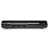 Muse M-1580SBT TV-Soundbar mit Bluetooth, 80 W, HDMI, optisch, USB, AUX-Eingang, Schwarz glänzend