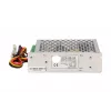 Netzteil Extralink SCP-50-24 27,6V 50W 24V Aluminium