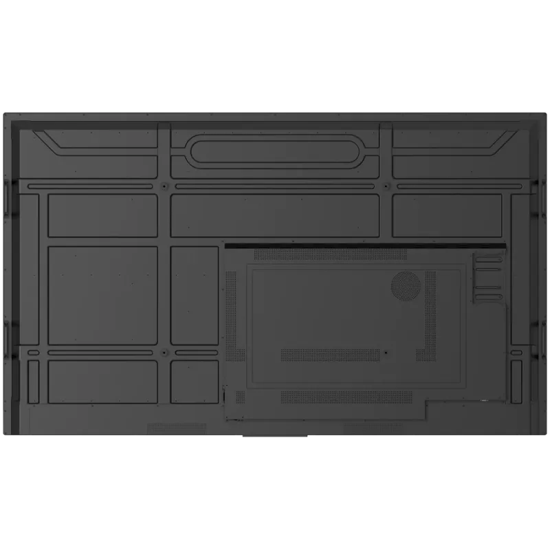 PRESTIGIO SOLUTIONS Multiboard 75 Light Series UHD 4K, Android 13.0, Wi-Fi, 40TP, Touchstift