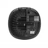 HPE Aruba Networking AP-735 (RW) Tri-Radio 2x2 Wi-Fi-7-Campus-Access-Point