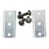 T-Nut Kit Ergotron SV 97-631