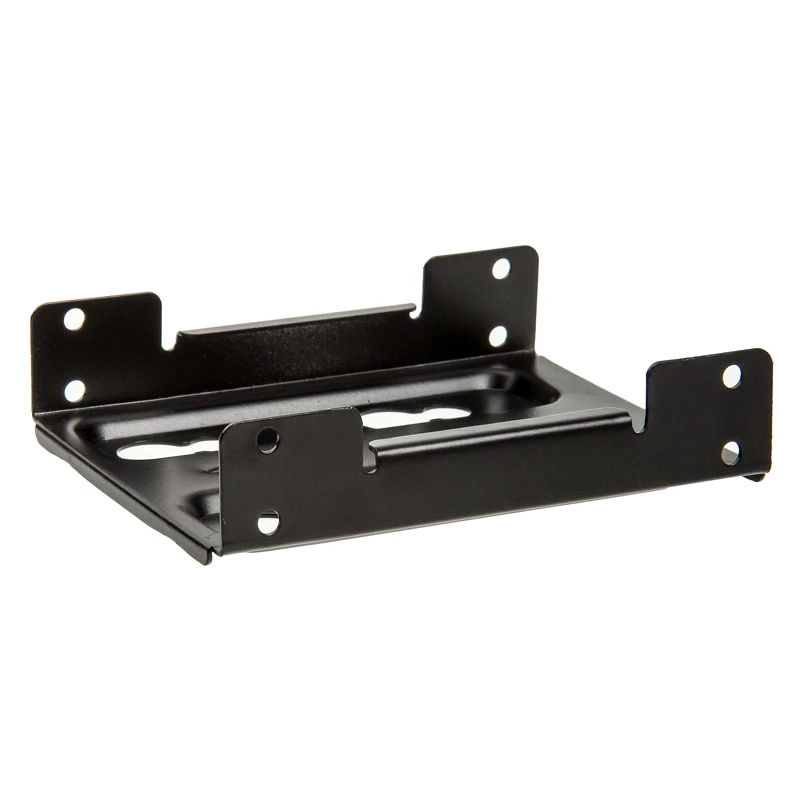PHANTEKS SSD-Montagerahmen, 2x 2,5 für Enthoo Primo Serie (PH-SDBKT_02)