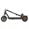 Xiaomi 5 Max Schwarz, Grau 20 km/h 10,2 Ah