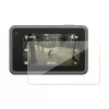 Gehärtetes Glas für DJI Osmo Action 5/4/3 Telesin