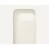 Google Rückabdeckung für Mobiltelefon - Polycarbonat-Schale Silikon