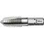 Wera 05104666001 Einschnittgewindebohrer, Metrisch M3