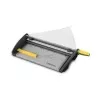 Fellowes Plasma A4 - Papierschneider - 380 mm - Papier