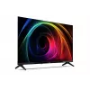 Sharp LED-Fernseher 32HA1205E 32 Zoll HD Ready