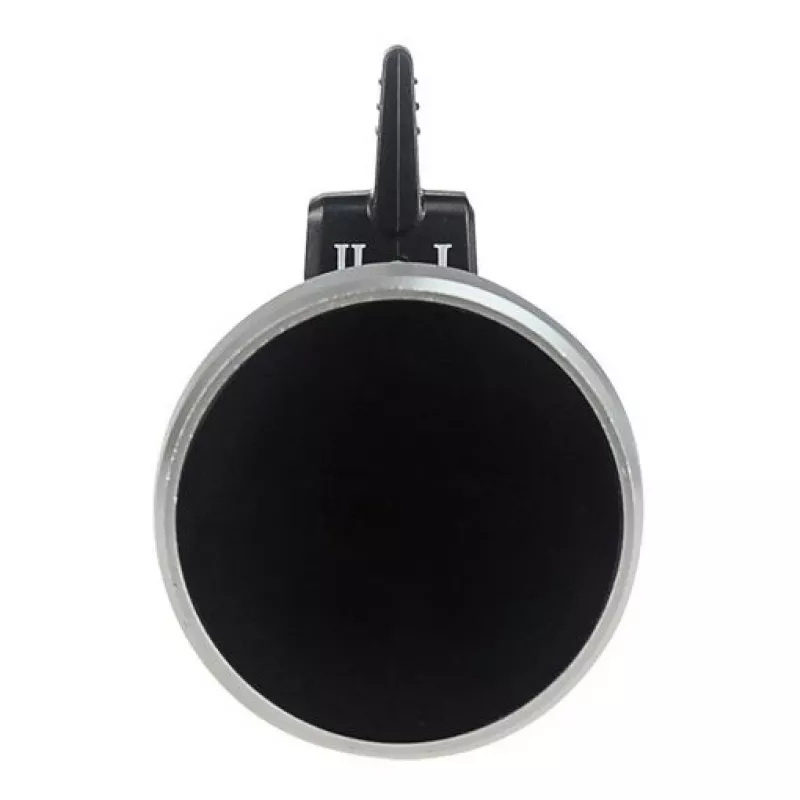 Yenkee YSM 501MG Magnetischer Auto-Handyhalter