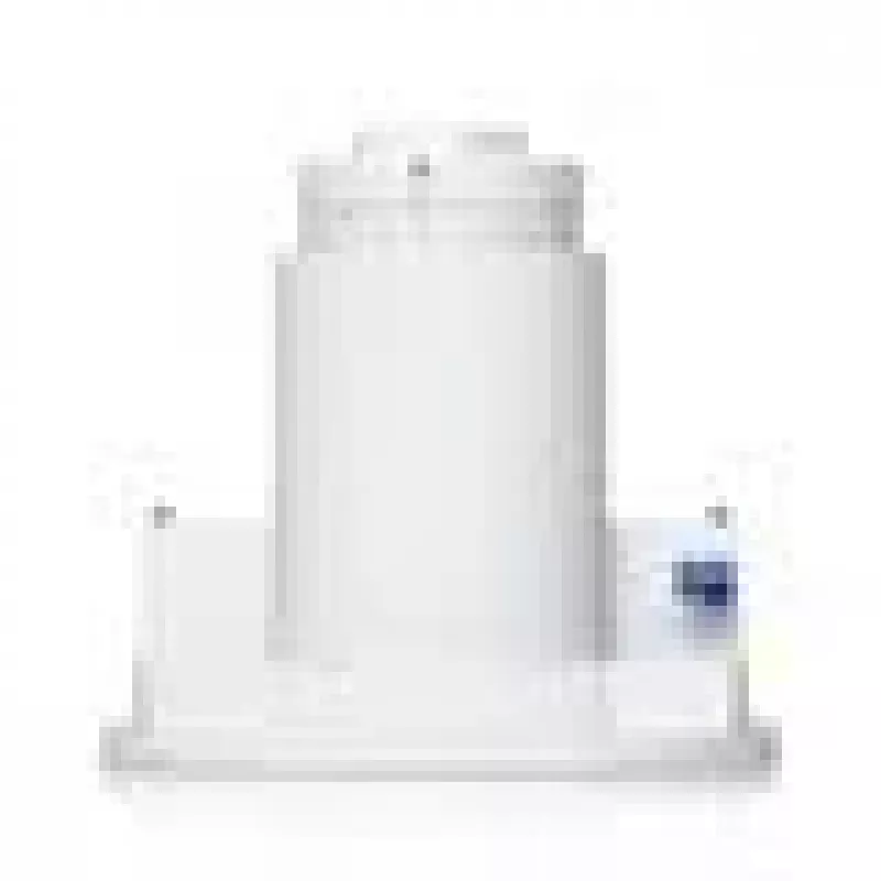 Ubiquiti UACC-G6-PTZ-ICM-W G6 PTZ Deckeneinbauhalterung, weiß