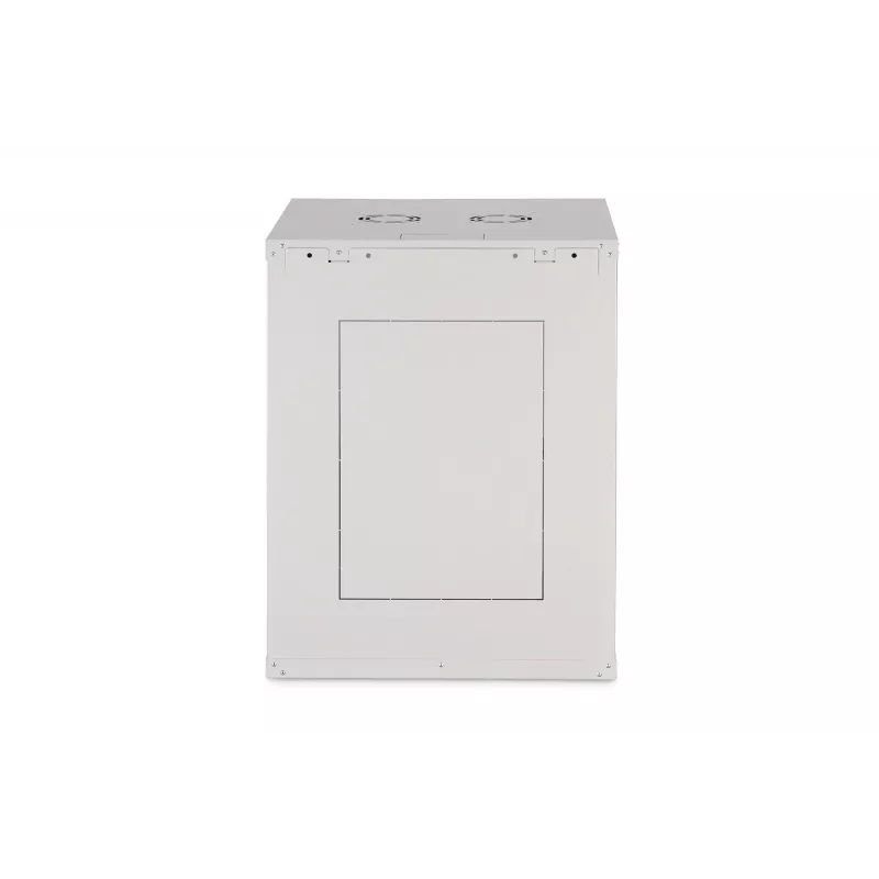 Wandmontage-Schrank 19 DN-37114