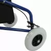 Dreirad-Rollator REHA FUND Barcelna RF-611, blau