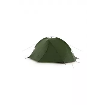 Zelt Tagar 2 NH-17T180-J Forest Green NATUREHIKE