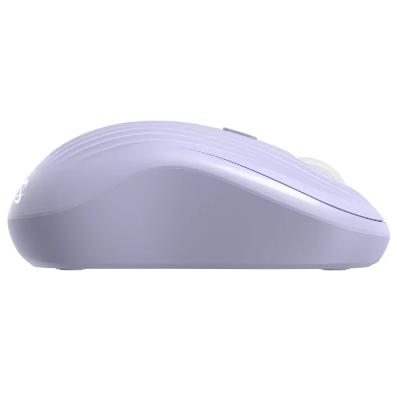 Sbox WM-602 Lila Wireless