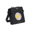 NexTool NE20093 Camping-Spotlight-Lampe, 1800 lm, weißes oder rotes Licht