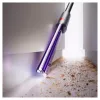Dyson 972123-01 Zubehörset für V11