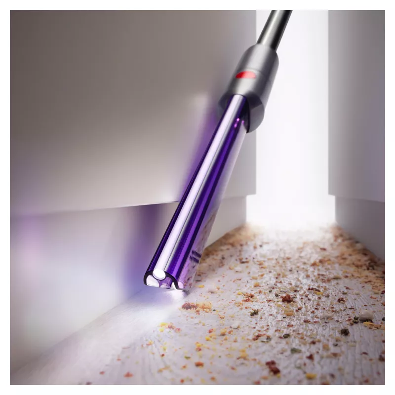 Dyson 972123-01 Zubehörset für V11