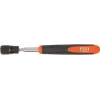Magnet-Handheber BAHCO 2535L mit Licht – handgeführter Permanentmagnet-Hebewerkzeug